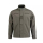 M-Tac Bluza mundurowa M-Tac Patrol Flex Dark Olive M/L - 1058959 - zdjęcie 2
